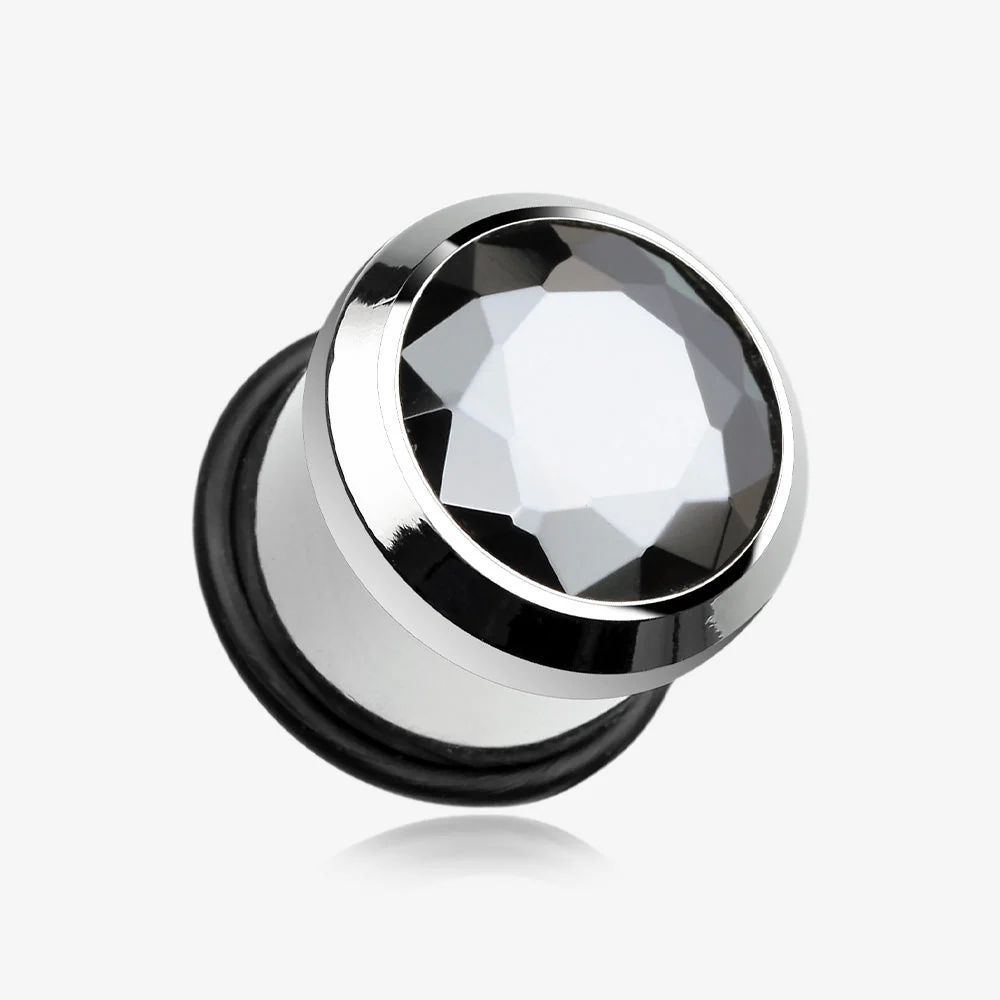 316L Stainless Steel